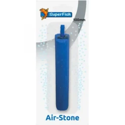 Diffuseur à air barre 10cm - SUPERFISH