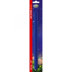 Diffuseur à air barre de 25 cm - AQUA NOVA