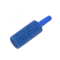 Diffuseur à air cylindrique AQUA NOVA - dimensions 2,5 x 1,5 cm