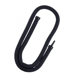 Diffuseur à air flexible, AQUA NOVA - 30cm