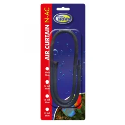 Diffuseur à air flexible, 60cm - AQUA NOVA