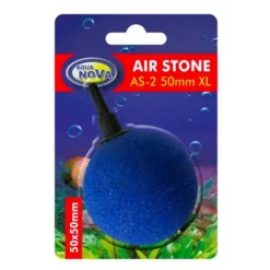 Diffuseur à air rond, ø 5 cm - AQUA NOVA