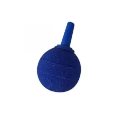 Diffuseur à air rond, ø 5 cm - AQUA NOVA