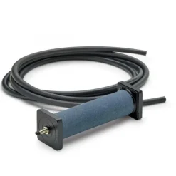 Diffuseur barre S, spécifique pour AquaOxy 1000 et 2500 -OASE