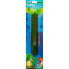 Diffuseur d'air pour aquarium coloris vert JBL ProSilent Aerass Micro Plus L