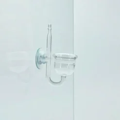 Diffuseur de CO2 - JBL - ProFlora CO2 Taifun Glass MAXI