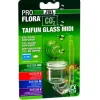 Diffuseur de CO2 en verre, gamme midi - JBL ProFlora Taifun