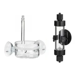 Diffuseur de CO2 haute capacité, EHEIM - modèle pour aquariums jusqu'à 600L