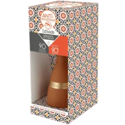 Diffuseur de parfum avec recharge Estivade - 0,2 L