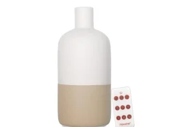 Diffuseur Roy coloris multicolore Florame