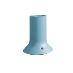 Diffuseur Soléo bleu Pranarom