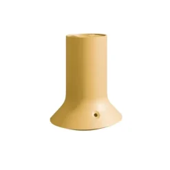 Diffuseur Soléo jaune Pranarom
