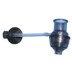 Diffuseur venturi, diamètre 16/22mm, EHEIM - modèle Diffusor