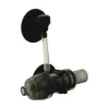 Diffuseur venturi en plastique durable EHEIM - diamètre 12/16mm
