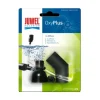 Diffuseur venturi oxygénant - JUWEL OxyPlus - pour aquariums