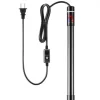 Digital Titanium Heater PRIME AQUATIC - 500 Watts - Chauffage pour aquarium
