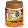 Discus Flakes - OCEAN NUTRITION - 70g