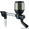Distributeur automatique nourriture poissons bassin, 4L - PRIME AQUATIC - Pond Fish Feeder