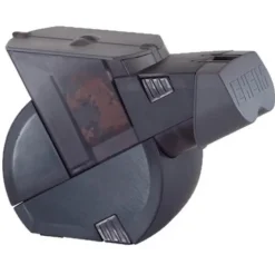 Distributeur automatique de nourriture double compartiment EHEIM Twin 3582