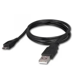 Distributeur automatique nourriture, précis et hygiénique - HOBBY Easy Feeder