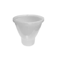 Distributeur automatique poissons, réservoir durable, SUPERFISH BASSIN Koi Pro