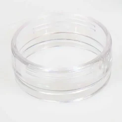 Distributeur automatique de nourriture, programmable - JBL PRONOVO AUTOFOOD Adapt