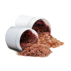 Distributeur automatique de nourriture, pratique et fiable - JUWEL EasyFeed