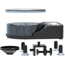 Distributeur automatique de nourriture PRIME AQUATIC rondofeeder