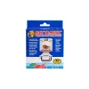 Distributeur de nourriture automatique pour les poissons rouges coloris blanc ZooMed Bettamatic