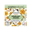 Démêlant solide ultra doux calendula et karité Cosmo Naturel - 45 g