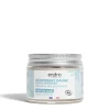 Déodorant baume bio pour peaux sensibles à l’aloé en pot de verre Endro - 50 g