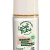 Déodorant douceur bio roll on rechargeable Label Tribu - 50 ml
