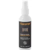 Déodorant Spray homme – 100 ml