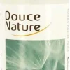 Déodorant spray vetiver bio Douce Nature - 125 ml
