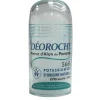 Déoroche stick pierre d'alun BDIH – 120 ml