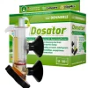 Dosator flacon doseur pour aquarium DENNERLE
