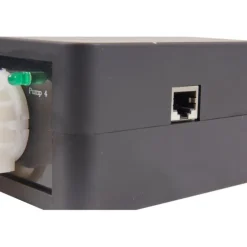 Doseur automatique pour aquarium, 4 voies - AQUA MEDIC ReefDoser EVO 4