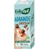Douceur amande chocolat 1 L