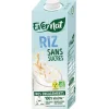 Douceur riz sans sucres 1L