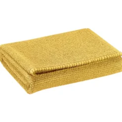 Drap de bain Bora coton 90x150 cm