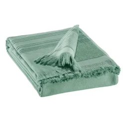 Drap Hammam Cancun sauge 180x90 cm