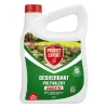 Désherbant polyvalent concentré - 2,5 L