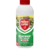 Désherbant polyvalent concentré Protect Expert - 750 ml