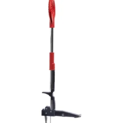 Désherbeur Venteo Root Slayer