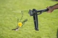 Désherbeur Xact 4 dents Fiskars