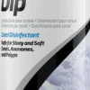 Désinfectant de corail pour aquarium récifal Seachem Reef Dip - 100 ml