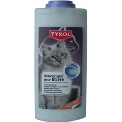 Désodorisant marine