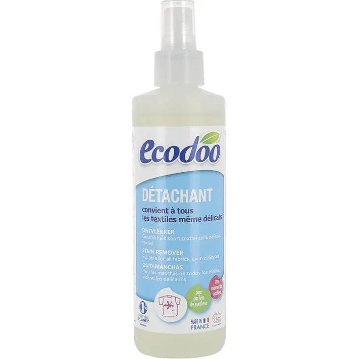 Détachant ECODOO 250ml