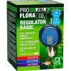 Détendeur kit CO2 spécifique, marque JBL ProFlora
