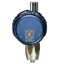 Détendeur kit CO2 spécifique, marque JBL ProFlora
